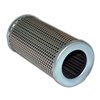 Main Filter HY-PRO HPTX1L640WB Replacement/Interchange Hydraulic Filter MF0063396